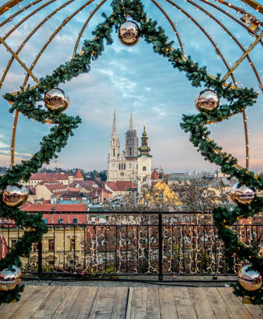 advent-zagreb-best-christmas-destinations-europe