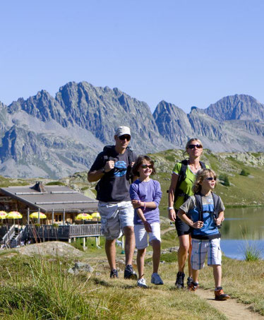 alpe-huez-france-best-destinations-for-nature-lovers