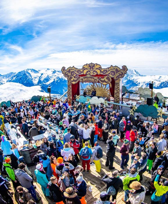 alpe-huez-france-best-ski-resorts-europe