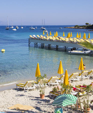 antibes-france-best-beach-destinations-europe