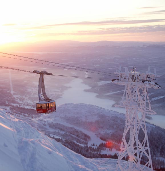 are-sweden-best-ski-resorts-europe