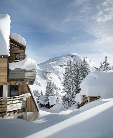 avoriaz-france-best-ski-resorts-europe