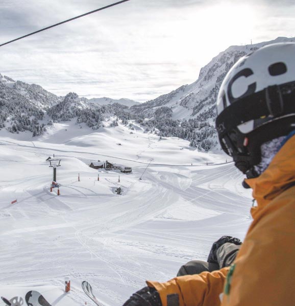 baqueira-beret-spain-best-ski-resorts-europe