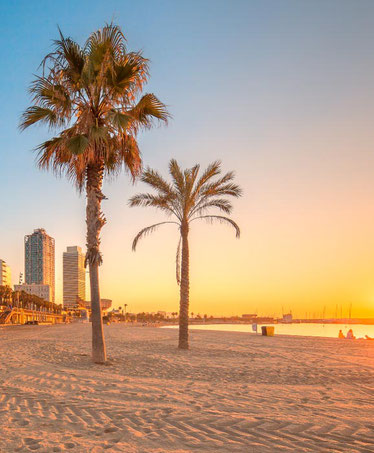 barcelona-best-beach-destinations-spain-2