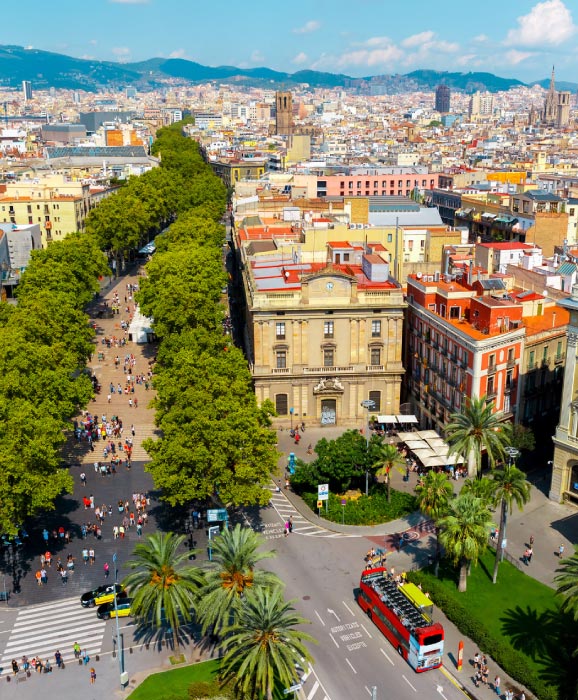 barcelona-best-shopping-destinations-in-europe