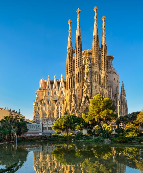 barcelona-spain-best-destinations-for-culture