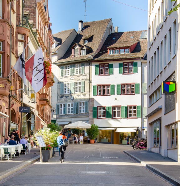 basel-best-shopping-destinations-in-europe