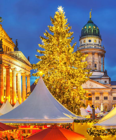 berlin-christmas-markets