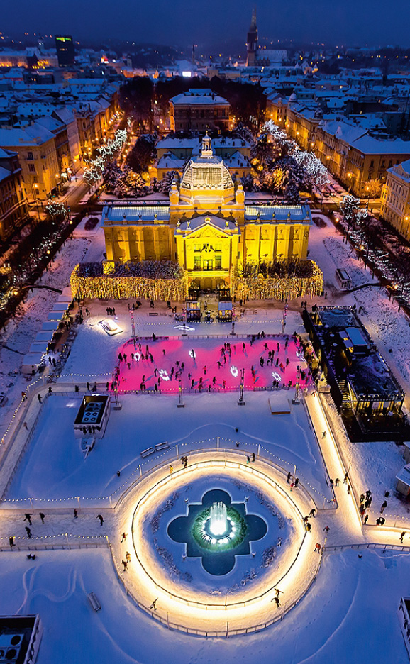 best-christmas-destinations-in-europe
