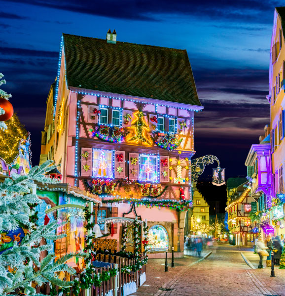 best-christmas-lights-in-europe