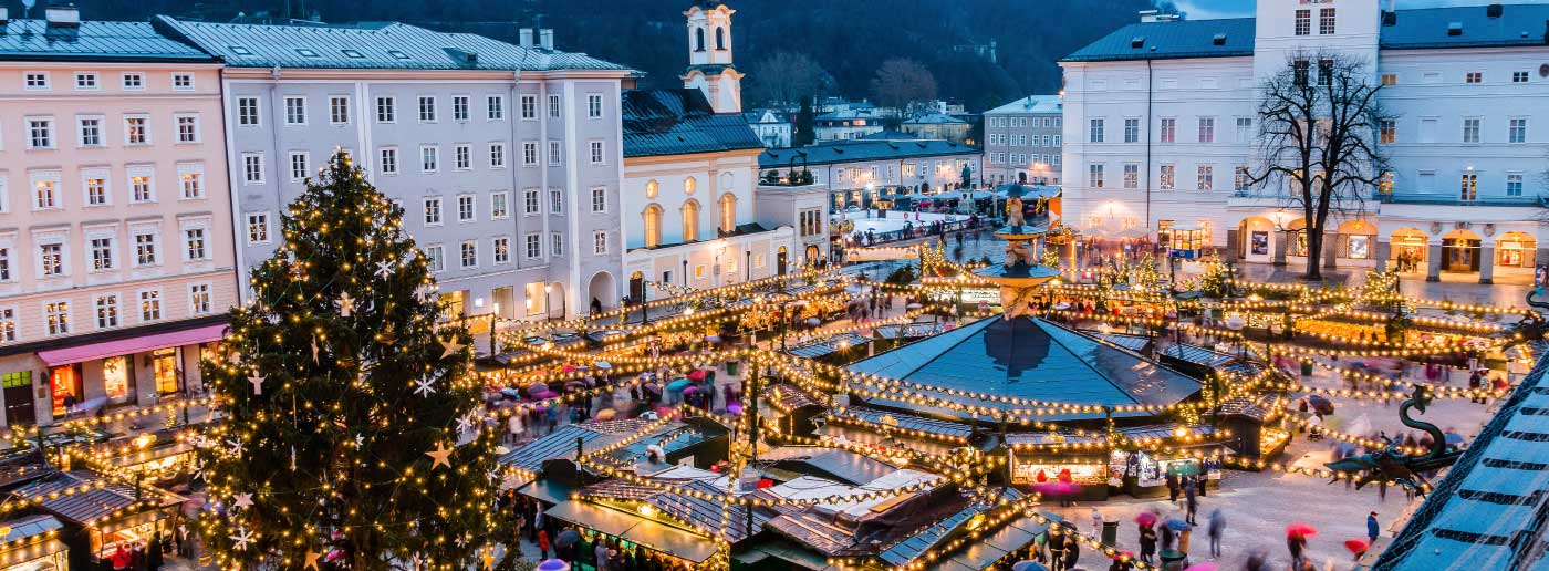 best-christmas-markets-in-europe-2023