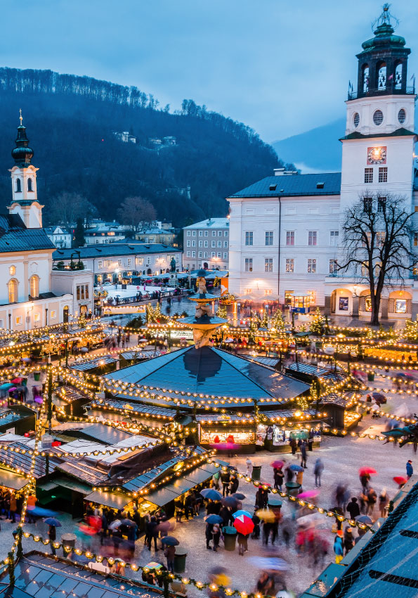 best-christmas-markets-in-europe-2023