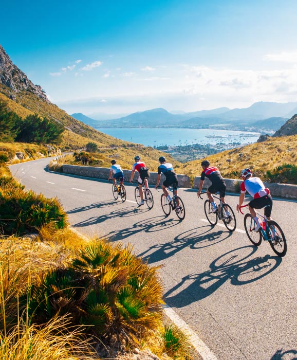 best-cycling-destinations-europe