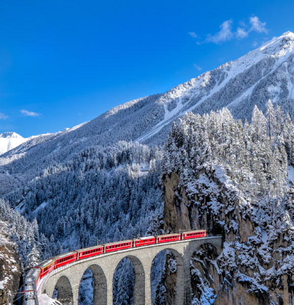 best-destinations-to-visit-by-train-europe