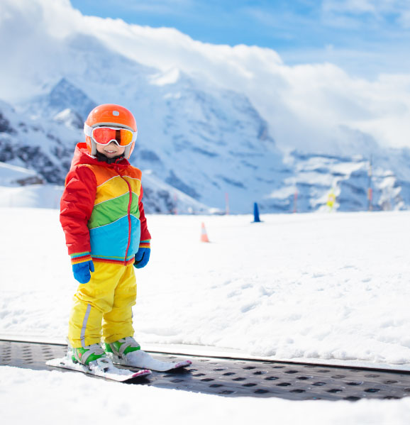 best-family-ski-resorts-in-europe