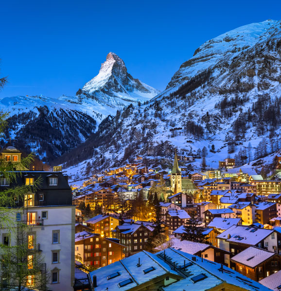best-ski-resorts-in-europe