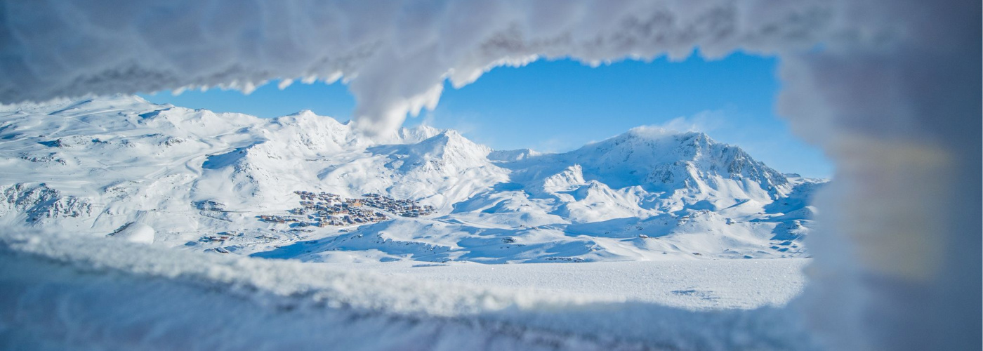 best-ski-resorts-in-europe