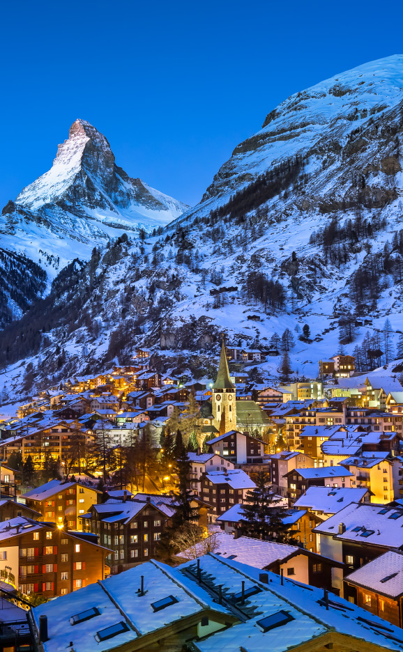 best-european-destinations-for-skiing