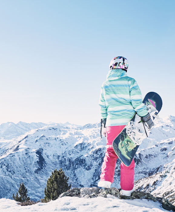 best-snowboarding-resorts-in-europe