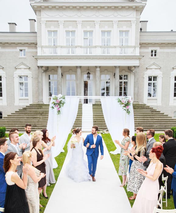 best-wedding-venues-in-europe