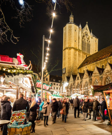 BRAUNSCHWEIG-christmas-market-GERMANY