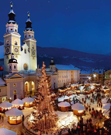 brixen-christmas-markets-italy