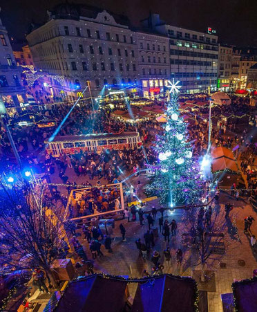 brno-christmas-market