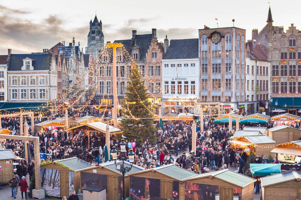 bruges-best-christmas-markets-in-Europe