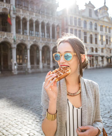 brussels-best-destinations-for-food-lovers