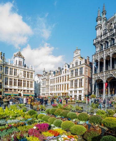 brussels-best-romantic-destinations-belgium
