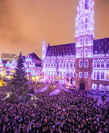 brussels-christmas-destination-belgium
