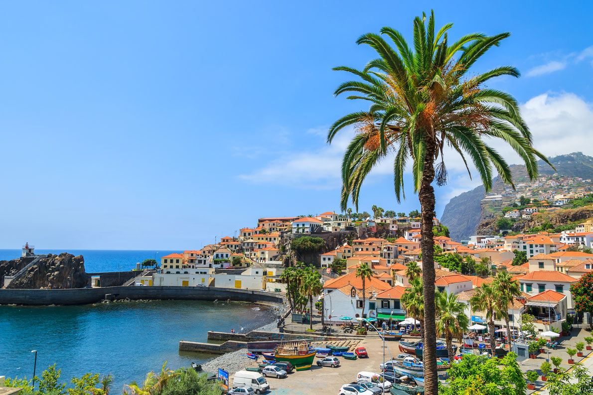 Camara-de-Lobos-Madeira-best-romantic-destinations-in-europe