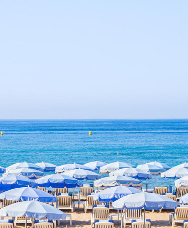cannes-france-best-beach-destinations-europe