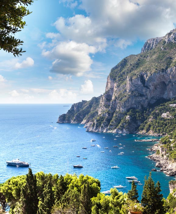 capri-italy-best-destinations-for-nature-lovers