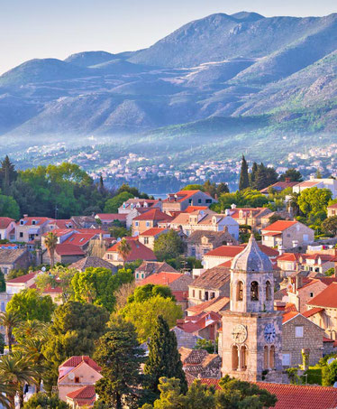 cavtat-best-romantic-destinations-croatia