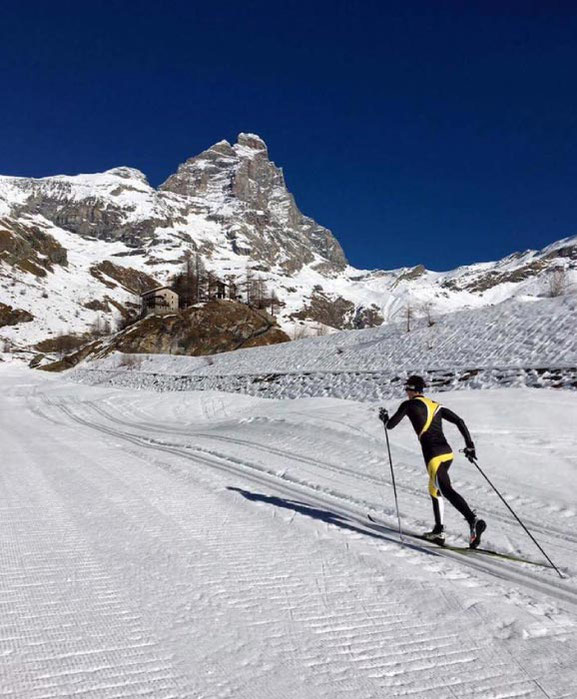Cervinia-Valtournenche-italy-best-ski-resorts-europe