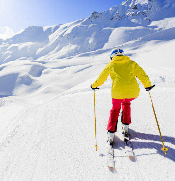 cheapest-ski-resorts-in-europ