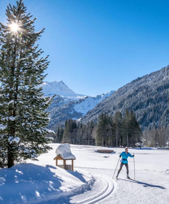 contamines-montjoie-france-best-ski-resorts-europe