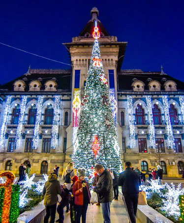 craiova-christmas-market-romania