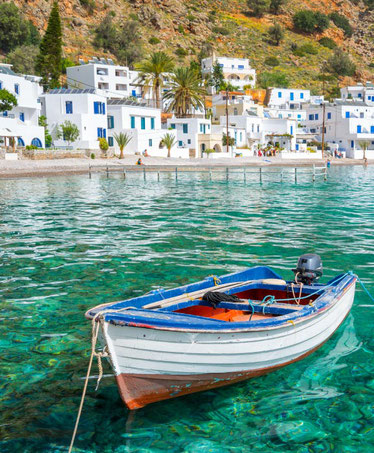 crete-greece-best-beach-destinations-europe