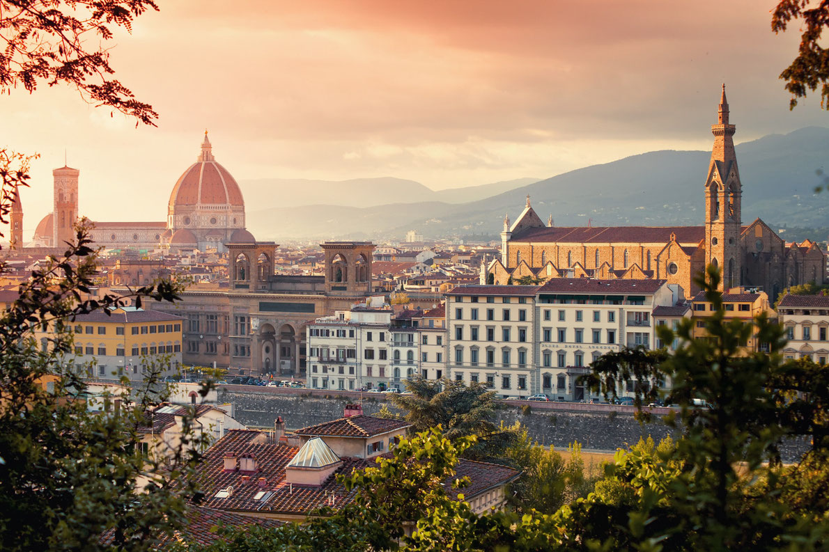Florence-best-romantic-destinations-in-europe