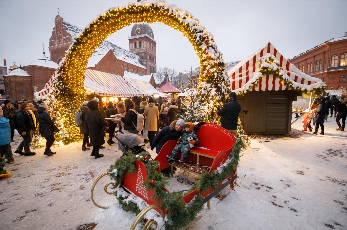 gdansk-best-christmas-market-europe