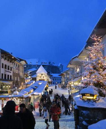 gruyere-christmas-market-switzerland