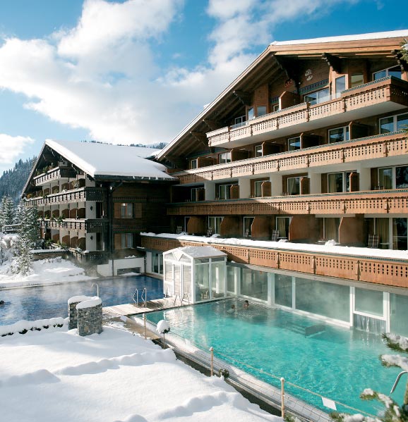 gstaad-switzerland-best-ski-resorts-europe