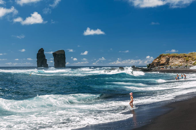 Azores-Mosteiros-Beach-on-Sao-Miguel-island-copyright-Nessa-Gnatoush---resize