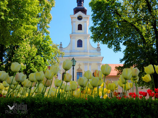 Bjelovar Bilogora County - European Destinations of Excellence - European Best Destinations