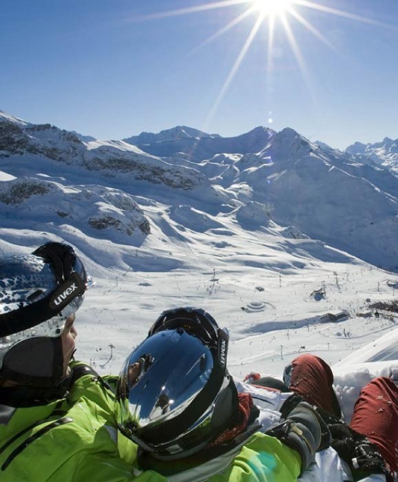 ischgl-Austria-best-ski-resorts-europe