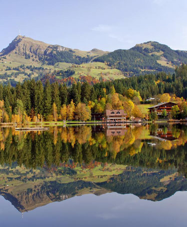 kitzbuhel-austria-best-destinations-for-nature-lovers
