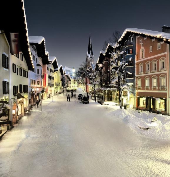 kitzbuhel-Austria-best-ski-resorts-europe