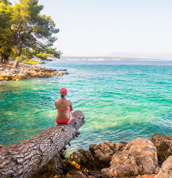 krk-croatia-best-destinations-for-nature-lovers